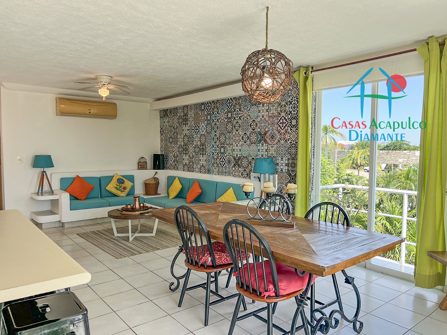 Marina Diamante Optimist E 06 - Estancia 1 Marina Diamante Optimist E 06 - Estancia 1